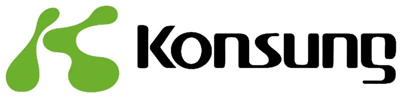 Konsung
