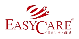 Easycare