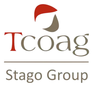 Tcoag